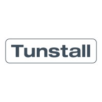 Tunstall UKI Tunstall UKI