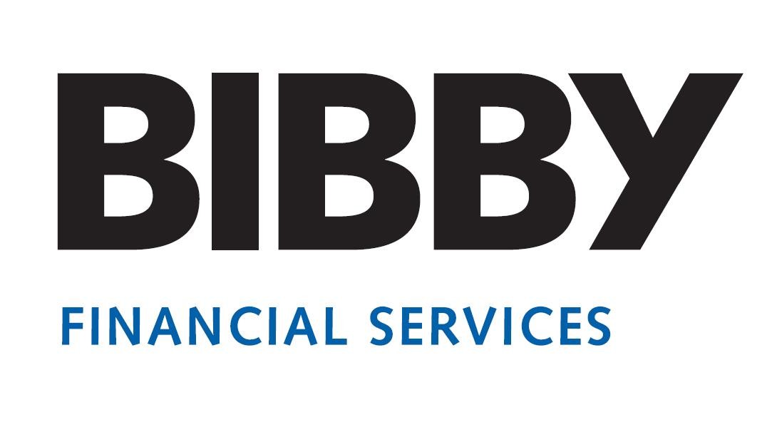 Bibby Financial Services
