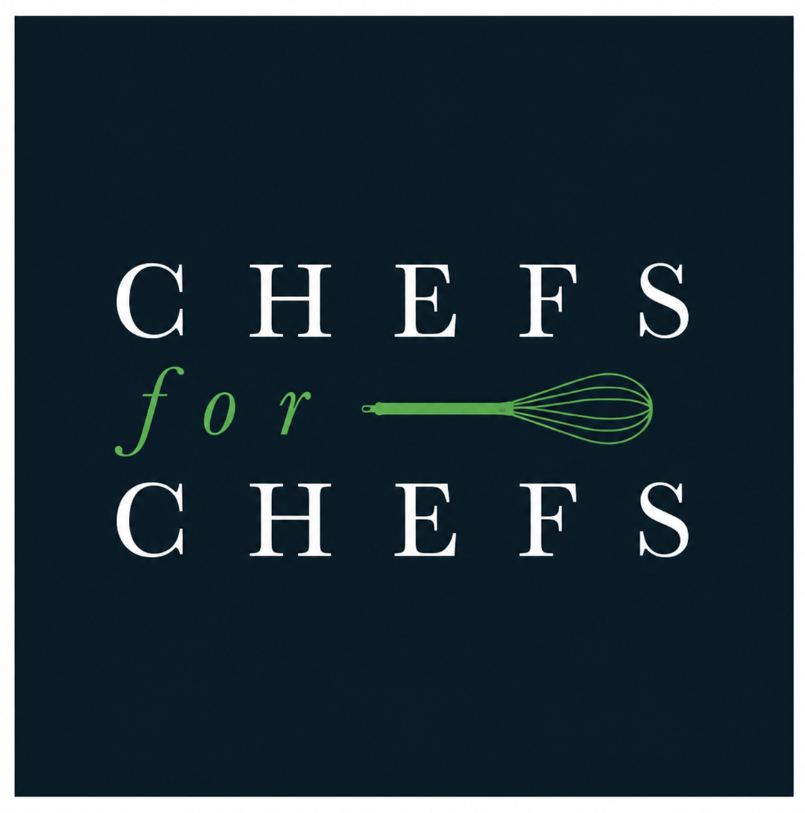 Chefs for Chefs Ltd Chefs for Chefs Ltd