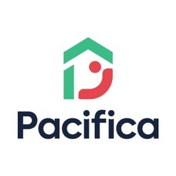 Pacifica