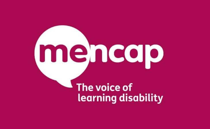 Mencap