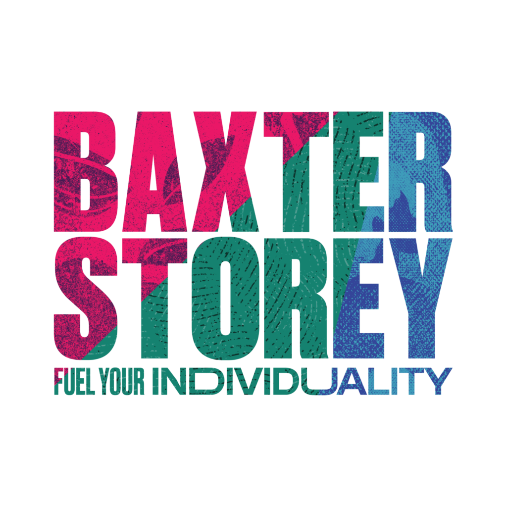 BaxterStorey BaxterStorey