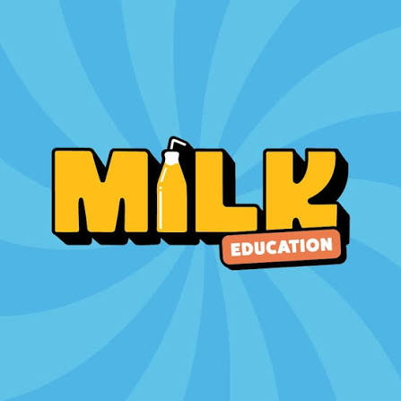 Milk Education Milk Education