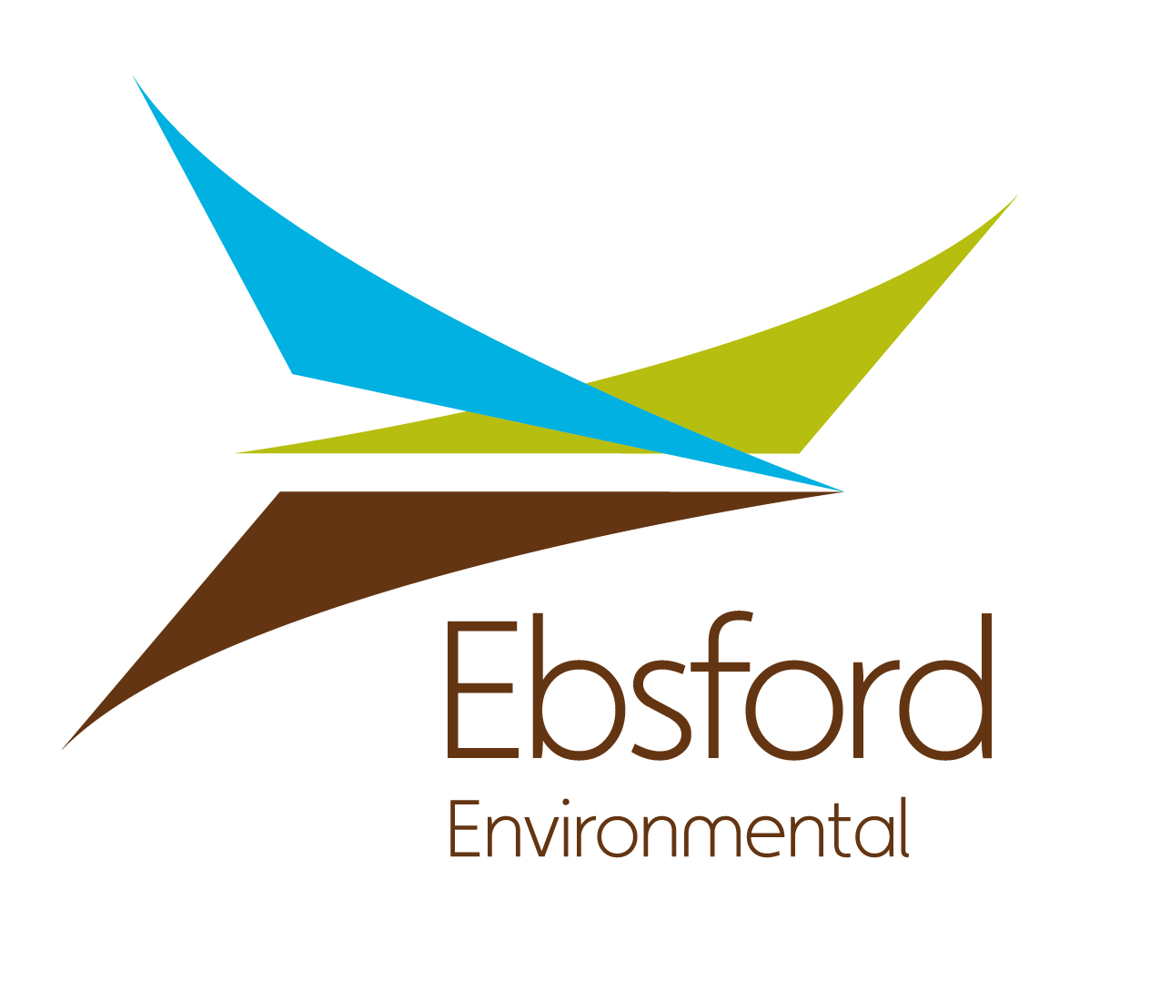Ebsford Environmental Ltd