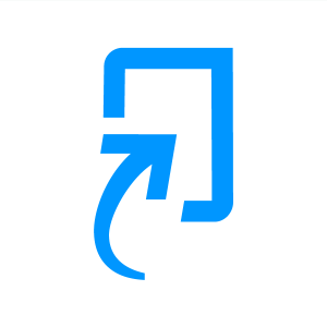 Turnitin, LLC
