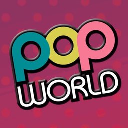 Popworld