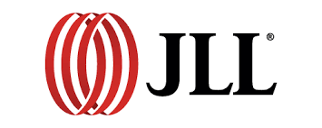 JLL 