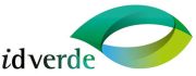 Idverde