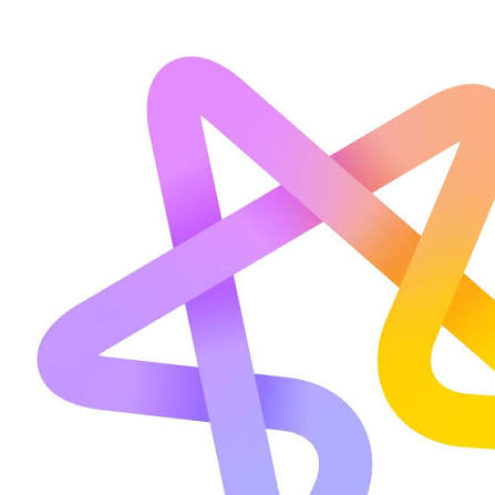 Affinity Trust