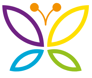 Ebor Gardens Primary Academy