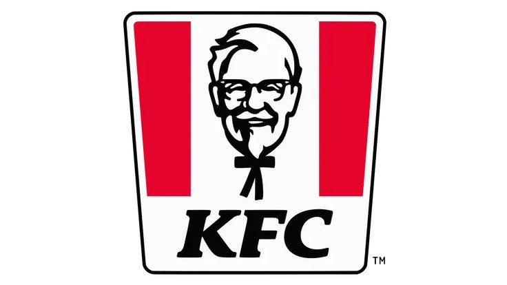 KFC York - Clifton Moor