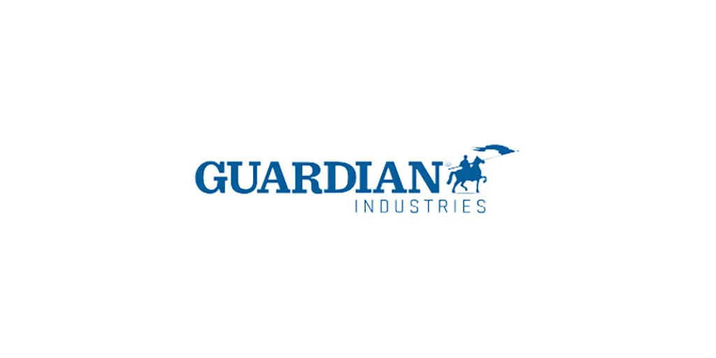 Guardian Glass