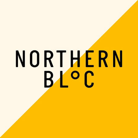 Northern Bloc Northern Bloc