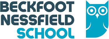  Beckfoot Nessfield Primary School