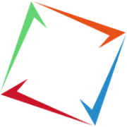 Clearway Group