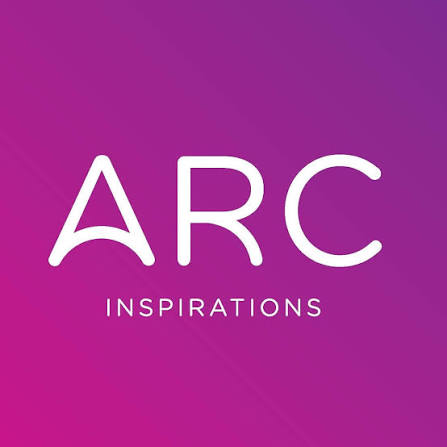 Arc Inspirations