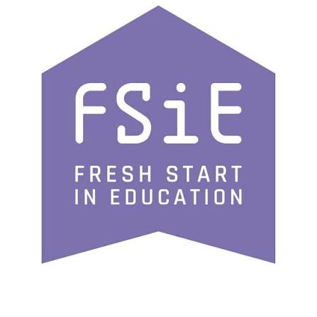 Fresh Start in Education
