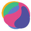 Yorkshire Montessori Nursery