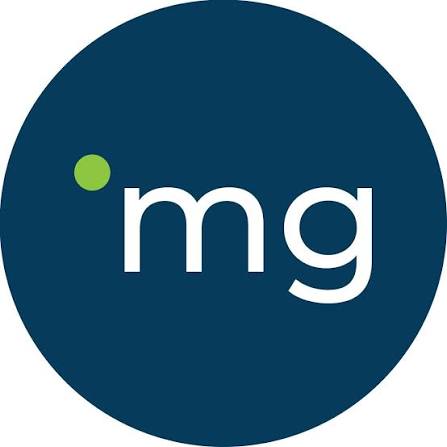 MetaGedu MetaGedu