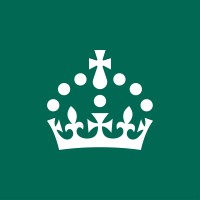 Active Travel England
