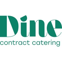 Dine Contract Catering