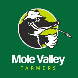 Mole Country Stores
