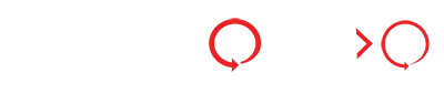 Total Sports