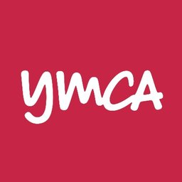 Central YMCA Central YMCA