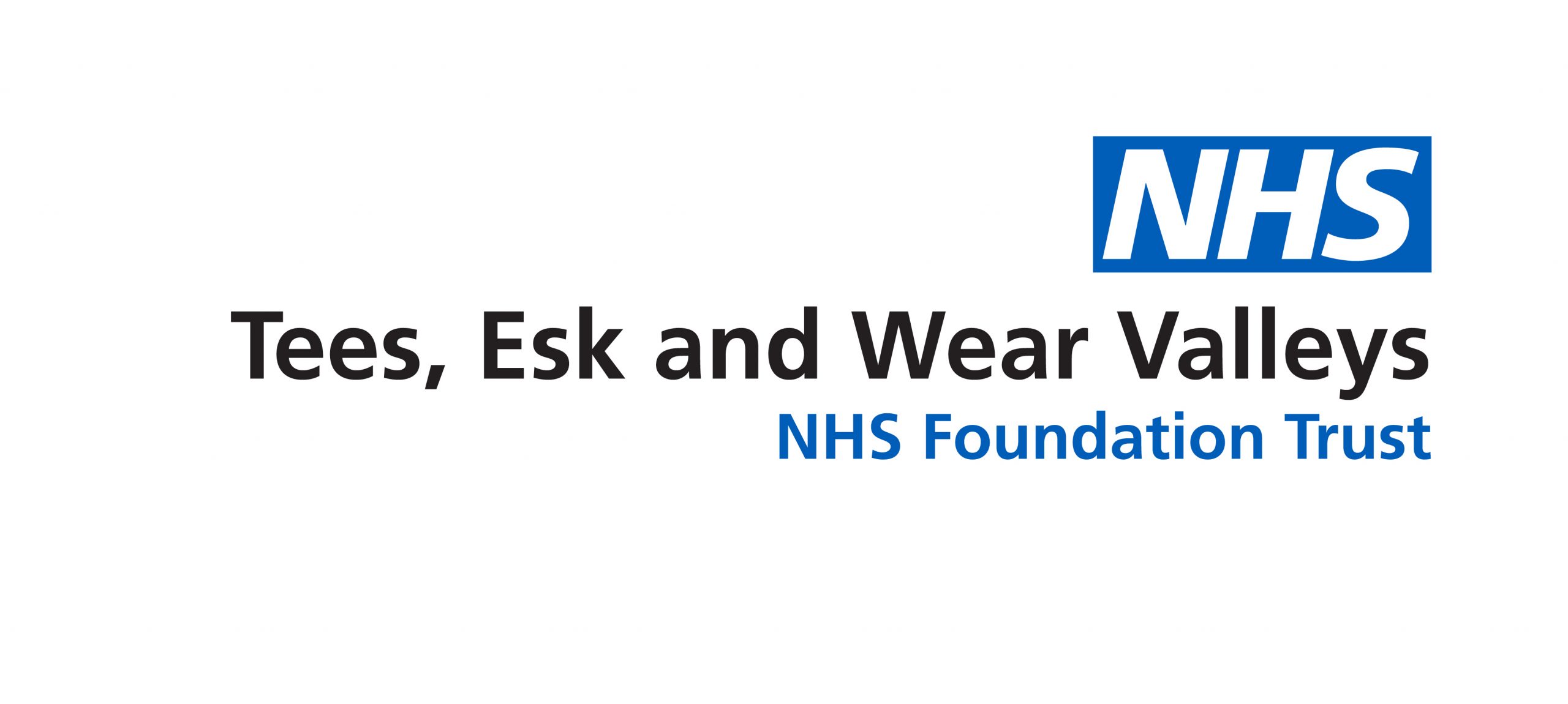 Tees, Esk and Wear Valleys NHS Trust