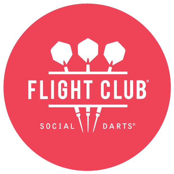 Flight Club - Leeds