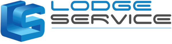 Lodge Service