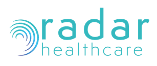 Radar Healthcare