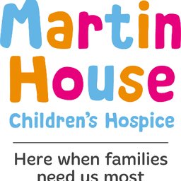 Martin House Children's Hospice