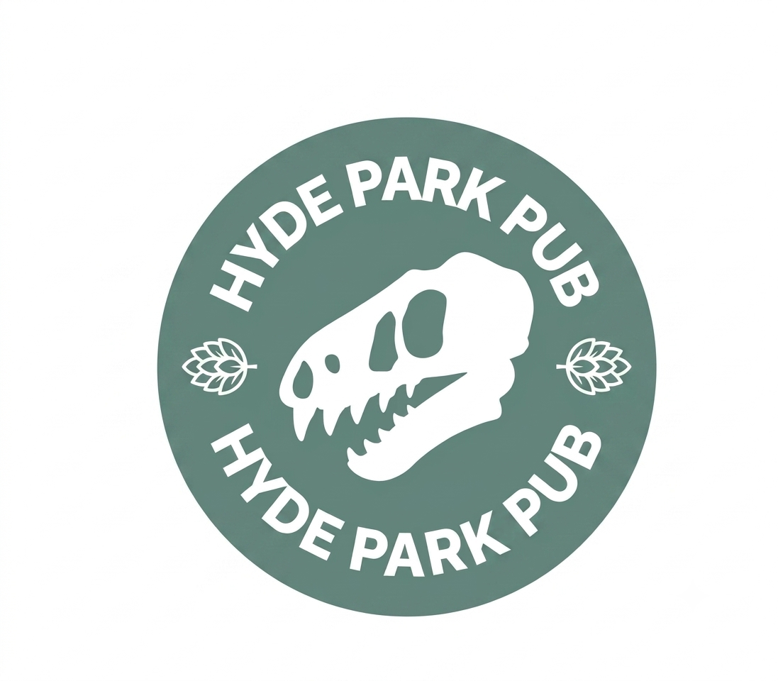 Hyde Park Hotel