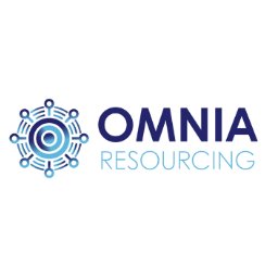 Omnia Resourcing Omnia Resourcing