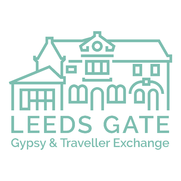 Leeds Gypsy and Traveller Exchange (Leeds GATE)
