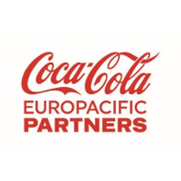 Coca-Cola Europacific Partners Coca-Cola Europacific Partners