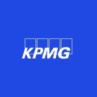 KPMG KPMG