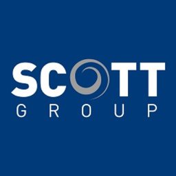 Scott Pallets Scott Pallets