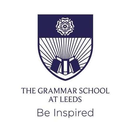 The Grammar School at Leeds The Grammar School at Leeds