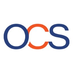OCS Group OCS Group