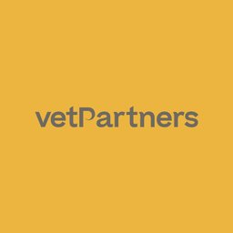 VetPartners Limited