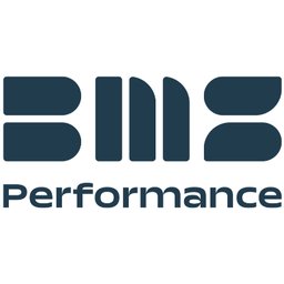 BMS Performance Ltd BMS Performance Ltd