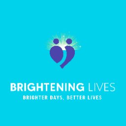 Brightening Lives Ltd Brightening Lives Ltd