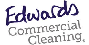 Edwards Commerical Cleaning Services Ltd