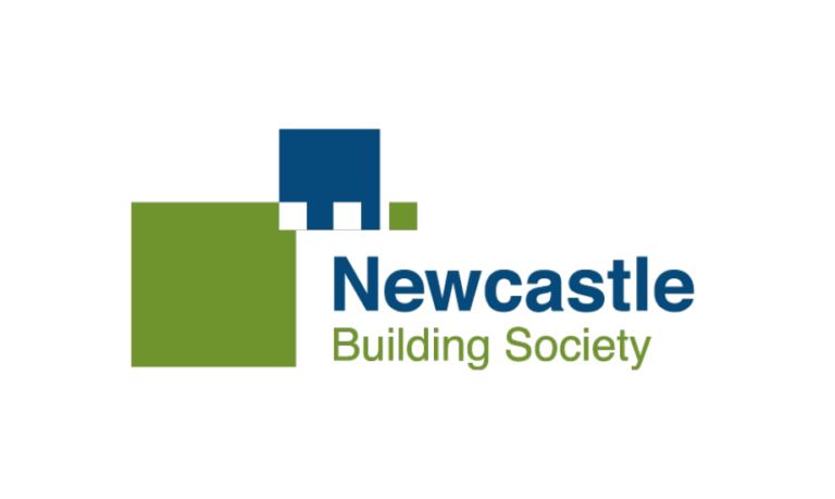 Newcastle Building Society