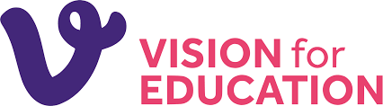 Vision for Education Vision for Education
