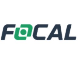 Focal Systems Focal Systems