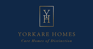 Yorkare Homes Yorkare Homes