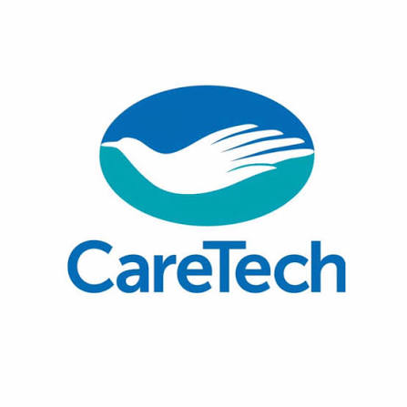 CareTech Group CareTech Group